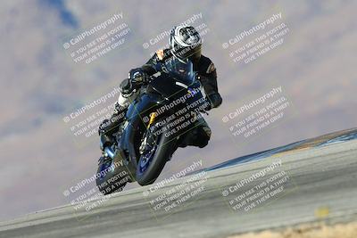 media/Mar-08-2025-TrackXperience (Sat) [[277b597a28]]/3-Level 2/Session 5 (Turn 9)/